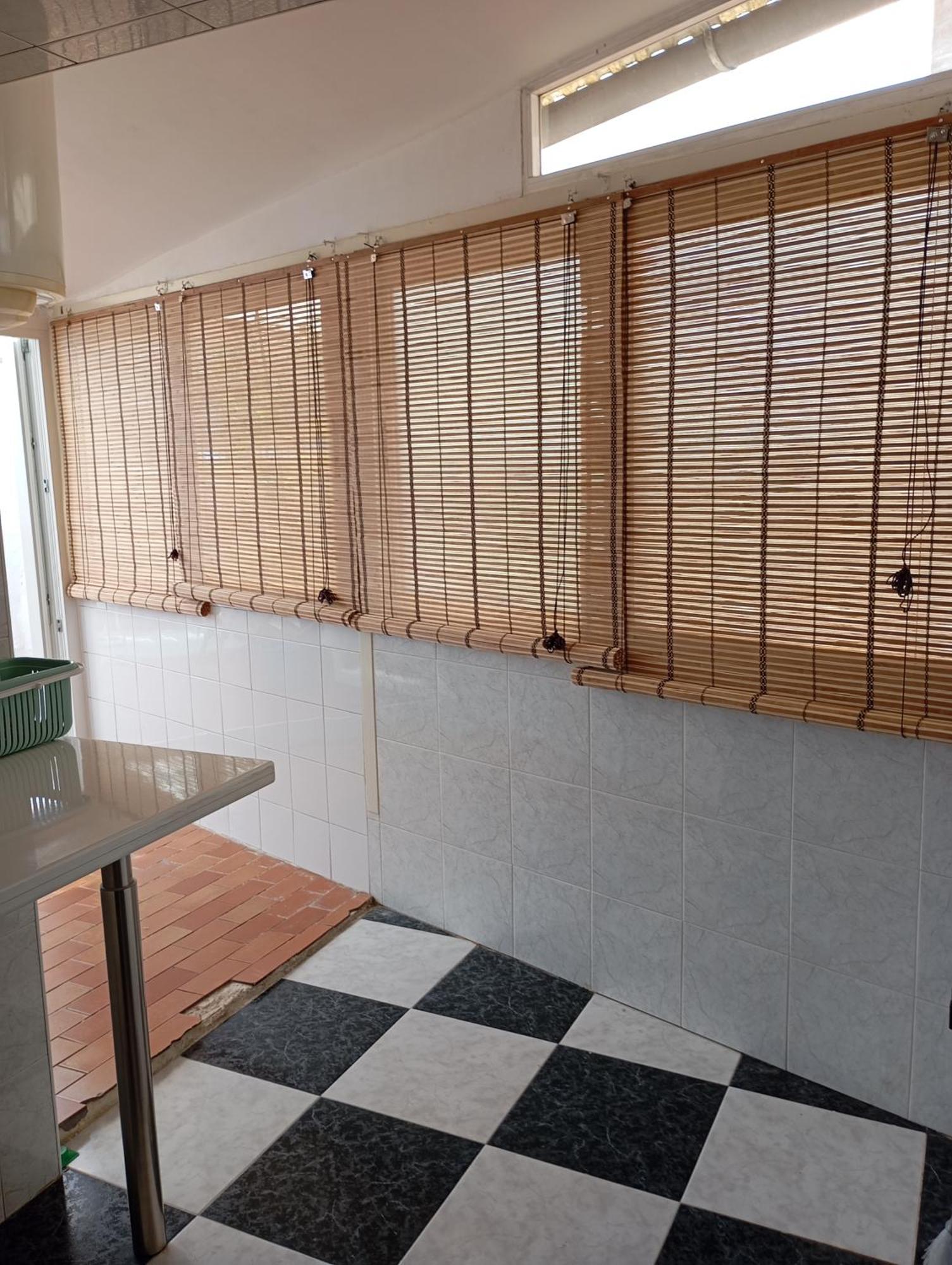 Appartement Avec Terrasse Santoña Exteriér fotografie